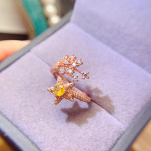 Charger l&#39;image dans la galerie, LBL - 0527 - 111111 - 4 - 1 - 貴婦人の宝箱