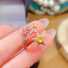 Charger l&#39;image dans la galerie, LBL - 0527 - 111111 - 4 - 1 - 貴婦人の宝箱