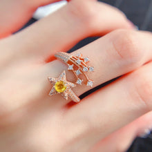 Charger l&#39;image dans la galerie, LBL - 0527 - 111111 - 4 - 1 - 貴婦人の宝箱