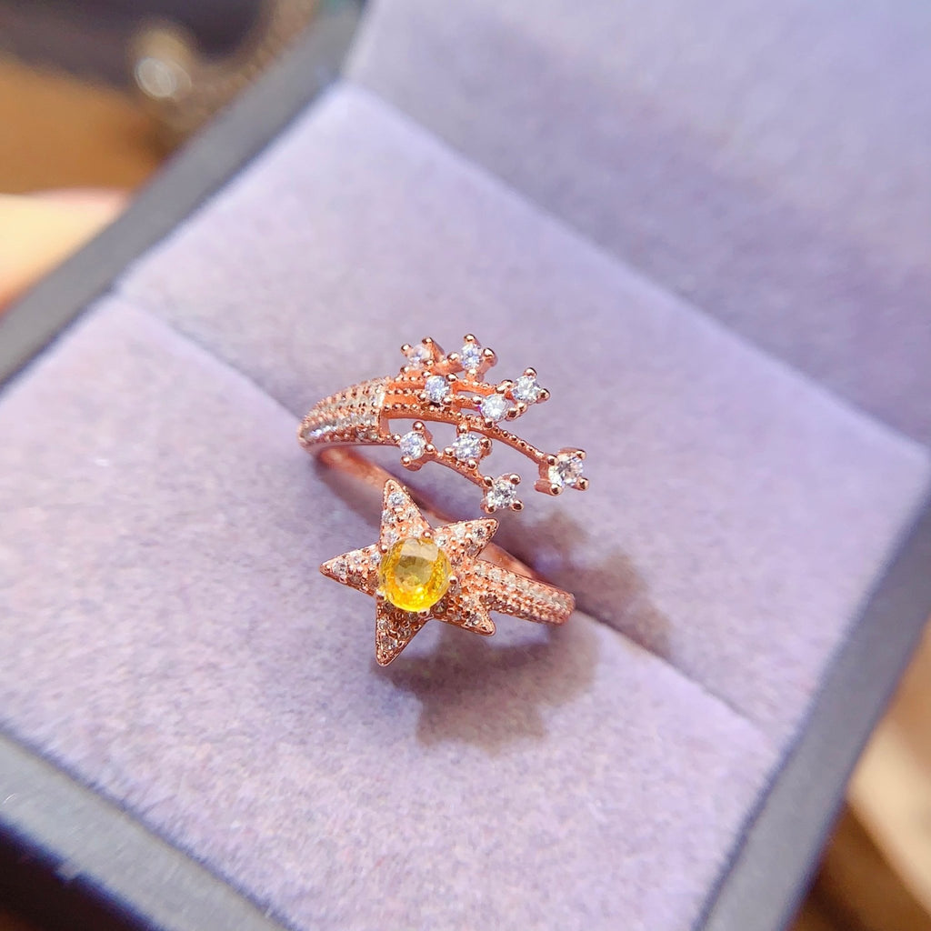 LBL - 0527 - 111111 - 4 - 1 - 貴婦人の宝箱