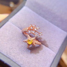 Charger l&#39;image dans la galerie, LBL - 0527 - 111111 - 4 - 1 - 貴婦人の宝箱