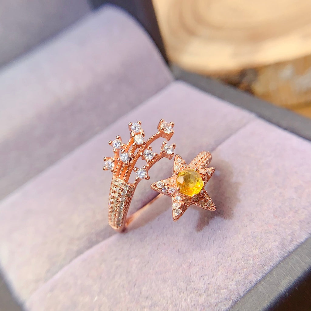 LBL - 0527 - 111111 - 4 - 1 - 貴婦人の宝箱