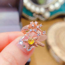 Charger l&#39;image dans la galerie, LBL - 0527 - 111111 - 4 - 1 - 貴婦人の宝箱