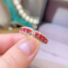 画像をギャラリービューアに読み込む, LBL - 0527 - 111254 - 5 - 1 - 貴婦人の宝箱