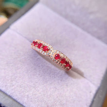 画像をギャラリービューアに読み込む, LBL - 0527 - 111254 - 5 - 1 - 貴婦人の宝箱