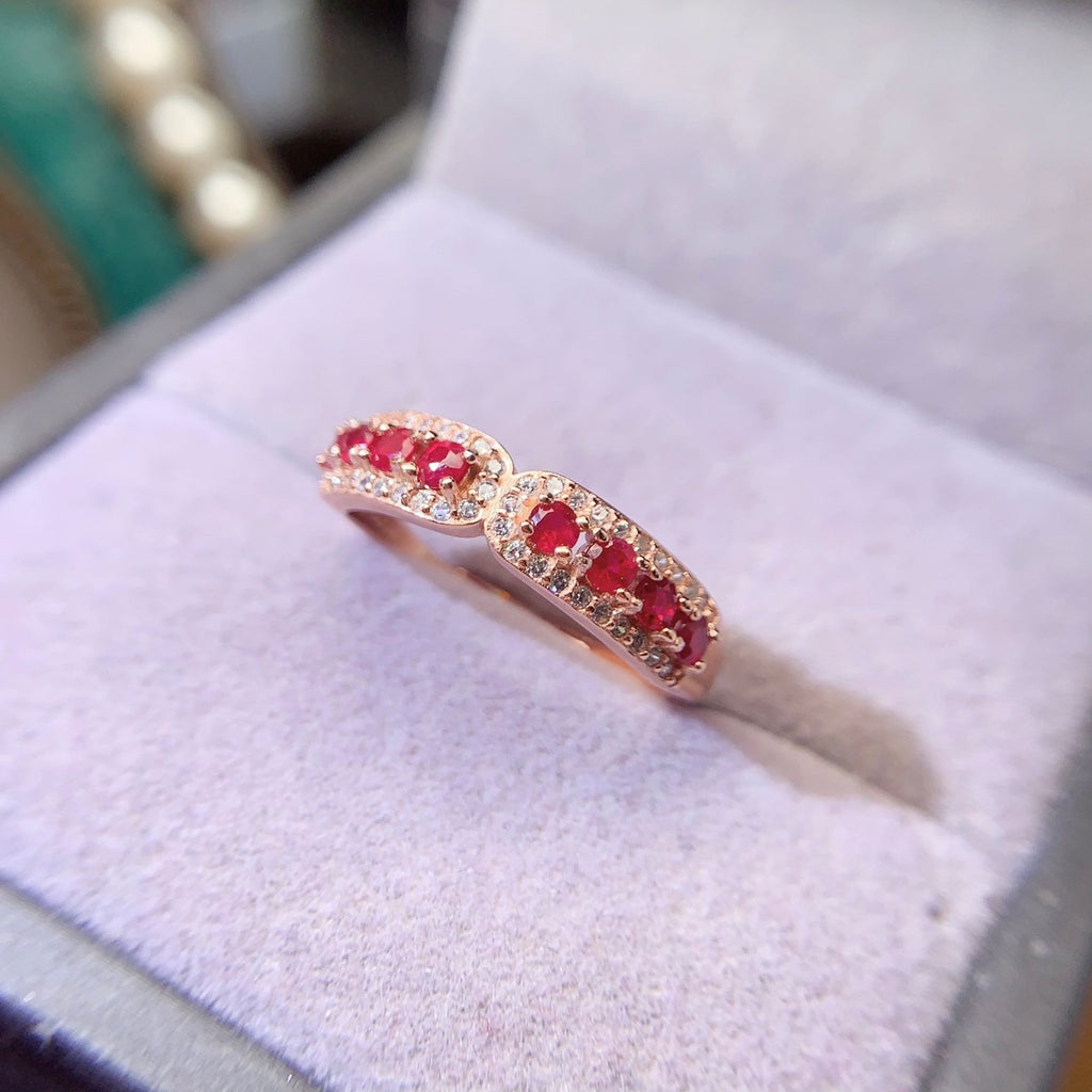 LBL - 0527 - 111254 - 5 - 1 - 貴婦人の宝箱