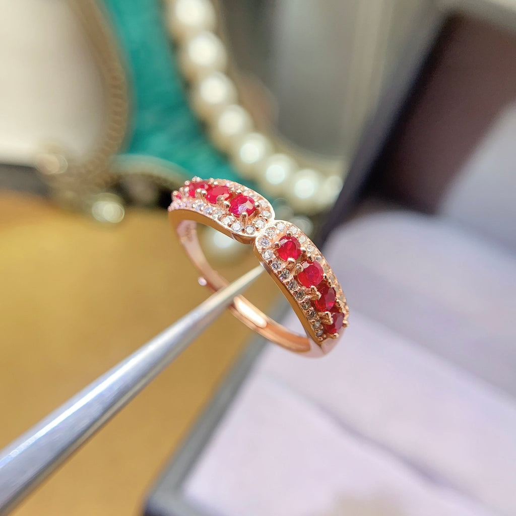 LBL - 0527 - 111254 - 5 - 1 - 貴婦人の宝箱