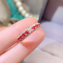 画像をギャラリービューアに読み込む, LBL - 0527 - 111254 - 5 - 1 - 貴婦人の宝箱