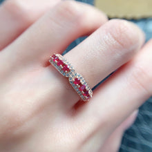 画像をギャラリービューアに読み込む, LBL - 0527 - 111254 - 5 - 1 - 貴婦人の宝箱