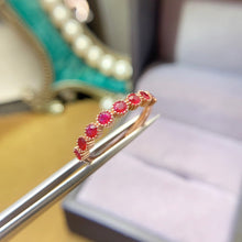 画像をギャラリービューアに読み込む, LBL - 0527 - 111304 - 5 - 1 - 貴婦人の宝箱