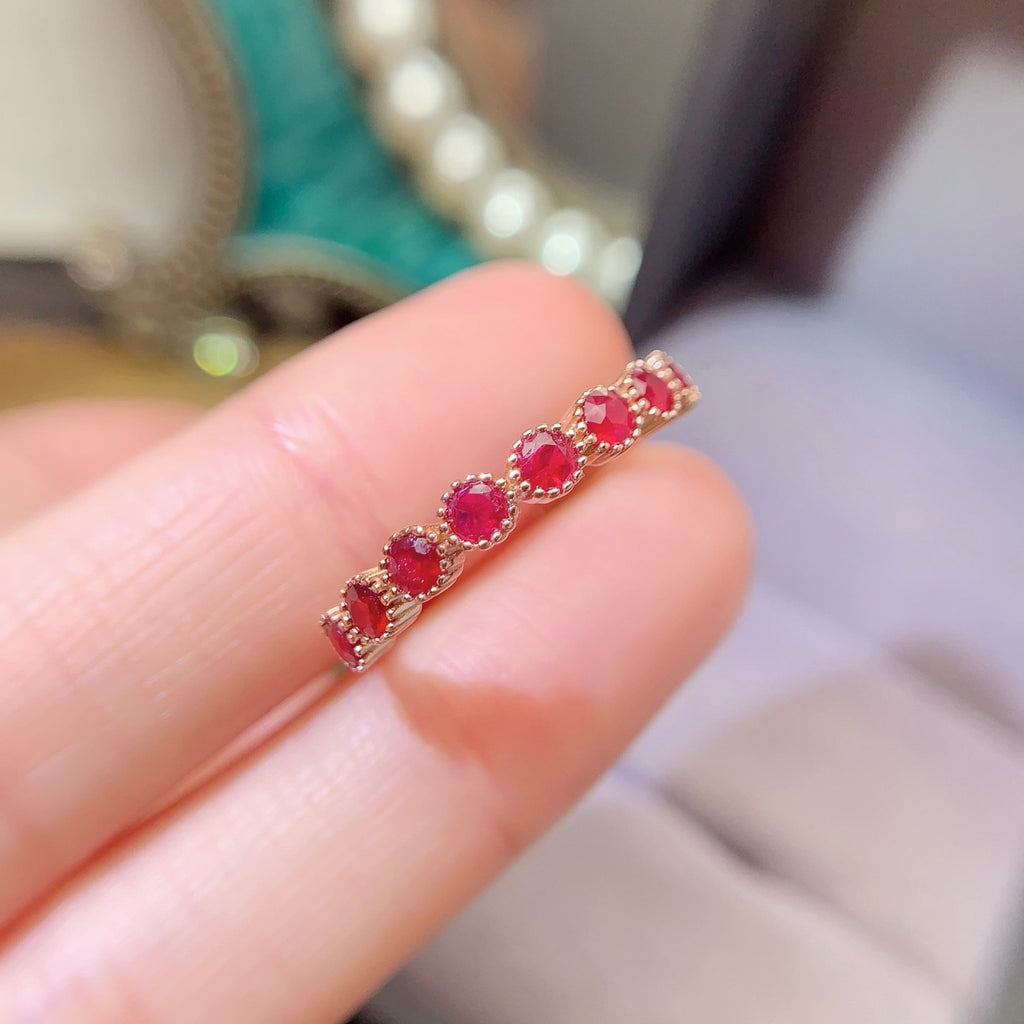 LBL - 0527 - 111304 - 5 - 1 - 貴婦人の宝箱