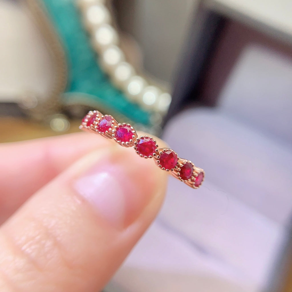 LBL - 0527 - 111304 - 5 - 1 - 貴婦人の宝箱