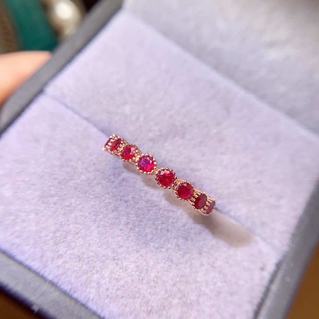 LBL - 0527 - 111304 - 5 - 1 - 貴婦人の宝箱