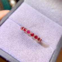 画像をギャラリービューアに読み込む, LBL - 0527 - 111304 - 5 - 1 - 貴婦人の宝箱