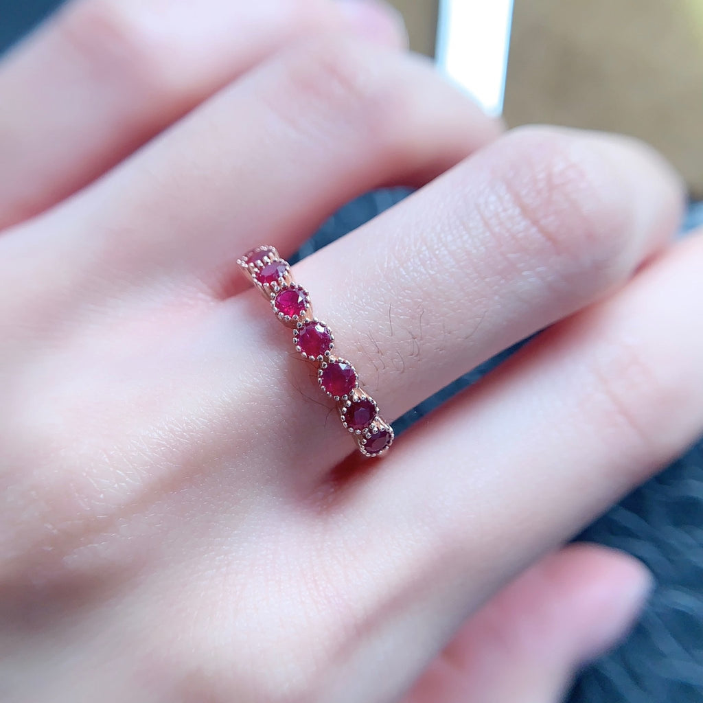 LBL - 0527 - 111304 - 5 - 1 - 貴婦人の宝箱