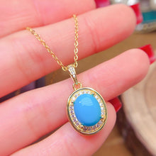 Load image into Gallery viewer, LBL - 0527 - 111313 - 10 - 1 - 貴婦人の宝箱