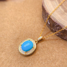 Load image into Gallery viewer, LBL - 0527 - 111313 - 10 - 1 - 貴婦人の宝箱