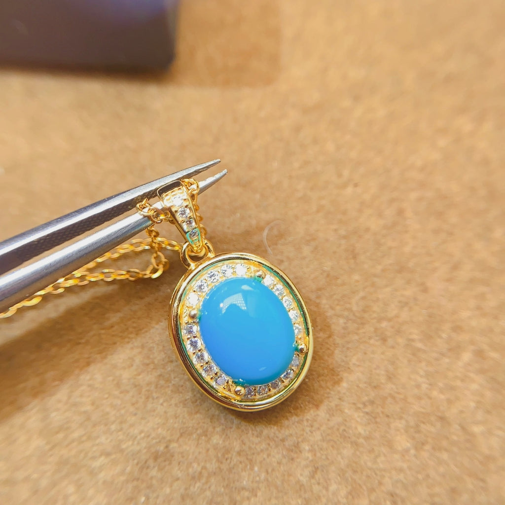 LBL - 0527 - 111313 - 10 - 1 - 貴婦人の宝箱