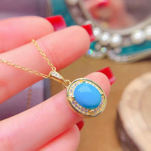 Load image into Gallery viewer, LBL - 0527 - 111313 - 10 - 1 - 貴婦人の宝箱