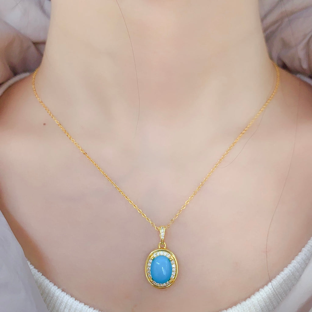 LBL - 0527 - 111313 - 10 - 1 - 貴婦人の宝箱