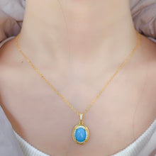 Load image into Gallery viewer, LBL - 0527 - 111313 - 10 - 1 - 貴婦人の宝箱