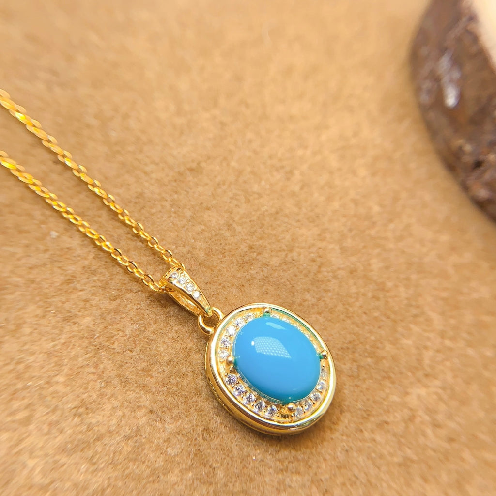 LBL - 0527 - 111313 - 10 - 1 - 貴婦人の宝箱