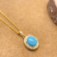 Load image into Gallery viewer, LBL - 0527 - 111313 - 10 - 1 - 貴婦人の宝箱