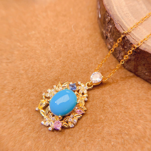 LBL - 0527 - 111324 - 10 - 1 - 貴婦人の宝箱