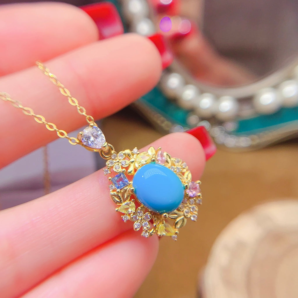 LBL - 0527 - 111324 - 10 - 1 - 貴婦人の宝箱