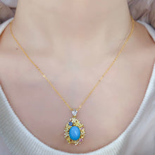 Load image into Gallery viewer, LBL - 0527 - 111324 - 10 - 1 - 貴婦人の宝箱