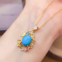 Load image into Gallery viewer, LBL - 0527 - 111324 - 10 - 1 - 貴婦人の宝箱