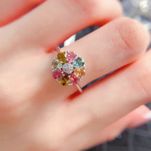 Load image into Gallery viewer, LBL - 0527 - 111332 - 4 - 1 - 貴婦人の宝箱