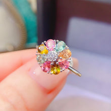 Load image into Gallery viewer, LBL - 0527 - 111332 - 4 - 1 - 貴婦人の宝箱