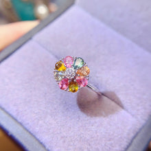 Load image into Gallery viewer, LBL - 0527 - 111332 - 4 - 1 - 貴婦人の宝箱