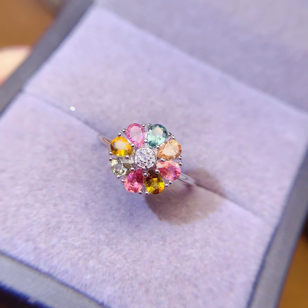 LBL - 0527 - 111332 - 4 - 1 - 貴婦人の宝箱