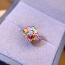 Load image into Gallery viewer, LBL - 0527 - 111332 - 4 - 1 - 貴婦人の宝箱