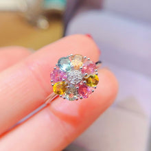 Load image into Gallery viewer, LBL - 0527 - 111332 - 4 - 1 - 貴婦人の宝箱