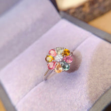 Load image into Gallery viewer, LBL - 0527 - 111332 - 4 - 1 - 貴婦人の宝箱