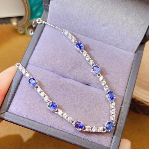 LBL - 0527 - 150623 - 5 - 1 - 貴婦人の宝箱