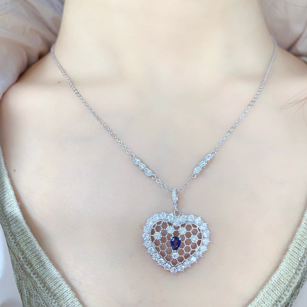 LBL - 0527 - 150917 - 5 - 1 - 貴婦人の宝箱