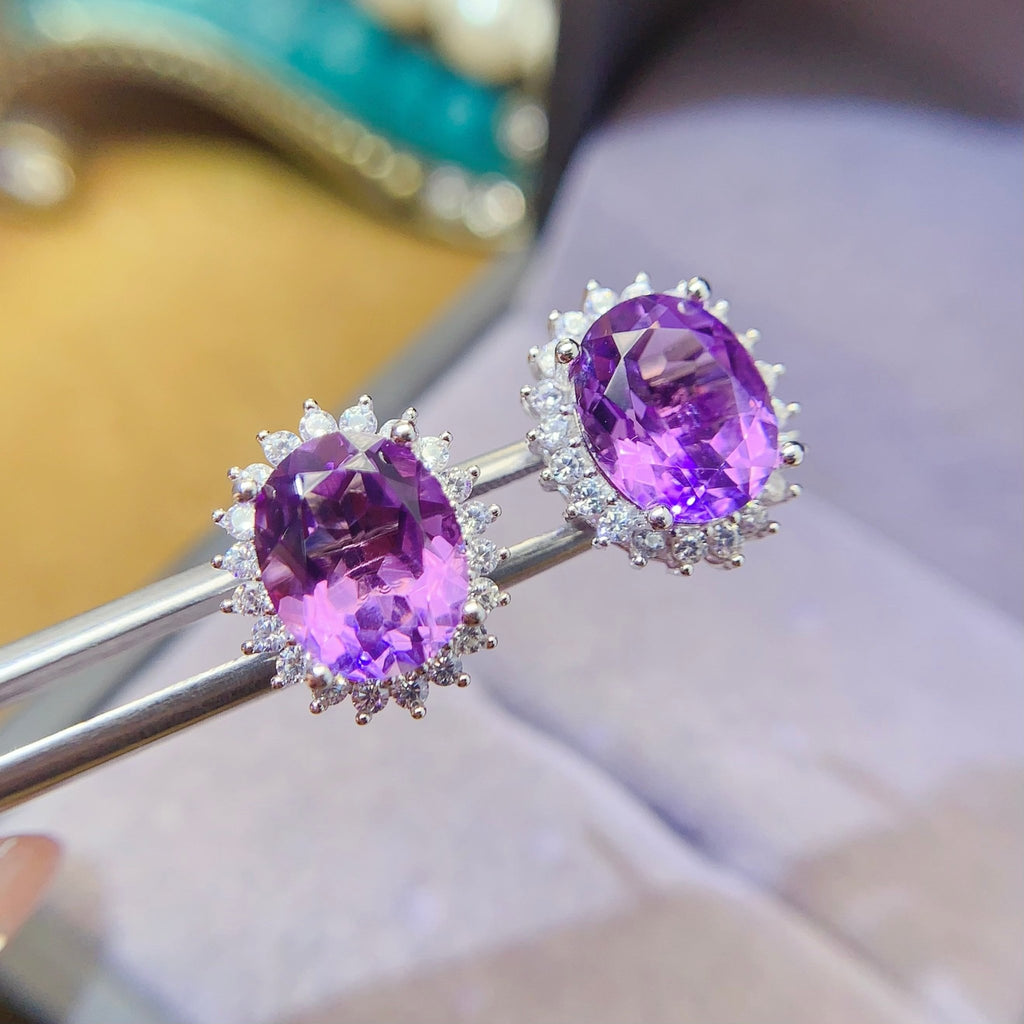 LBL - 0527 - 173159 - 10 - 1 - 貴婦人の宝箱