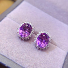 画像をギャラリービューアに読み込む, LBL - 0527 - 173159 - 10 - 1 - 貴婦人の宝箱