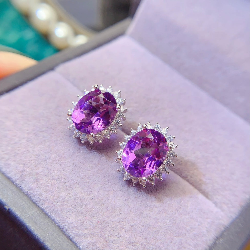 LBL - 0527 - 173159 - 10 - 1 - 貴婦人の宝箱