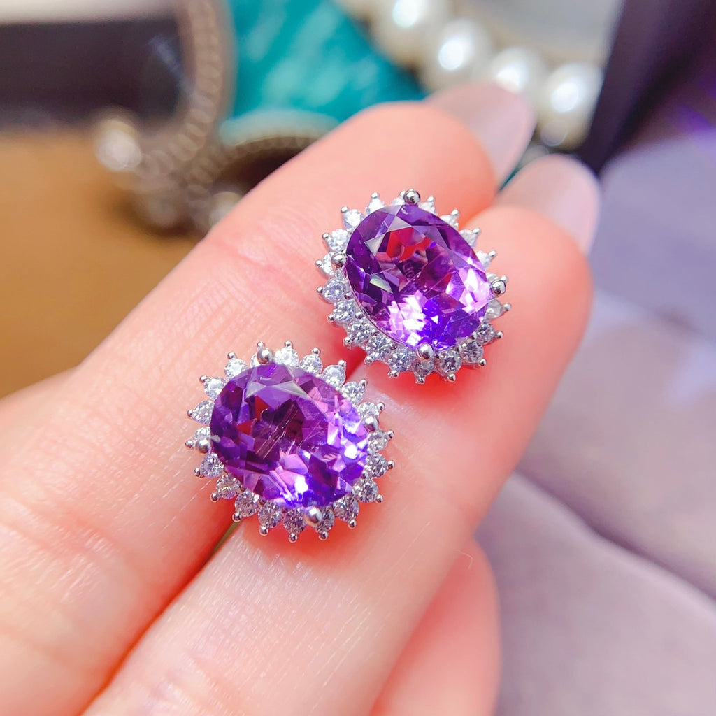 LBL - 0527 - 173159 - 10 - 1 - 貴婦人の宝箱