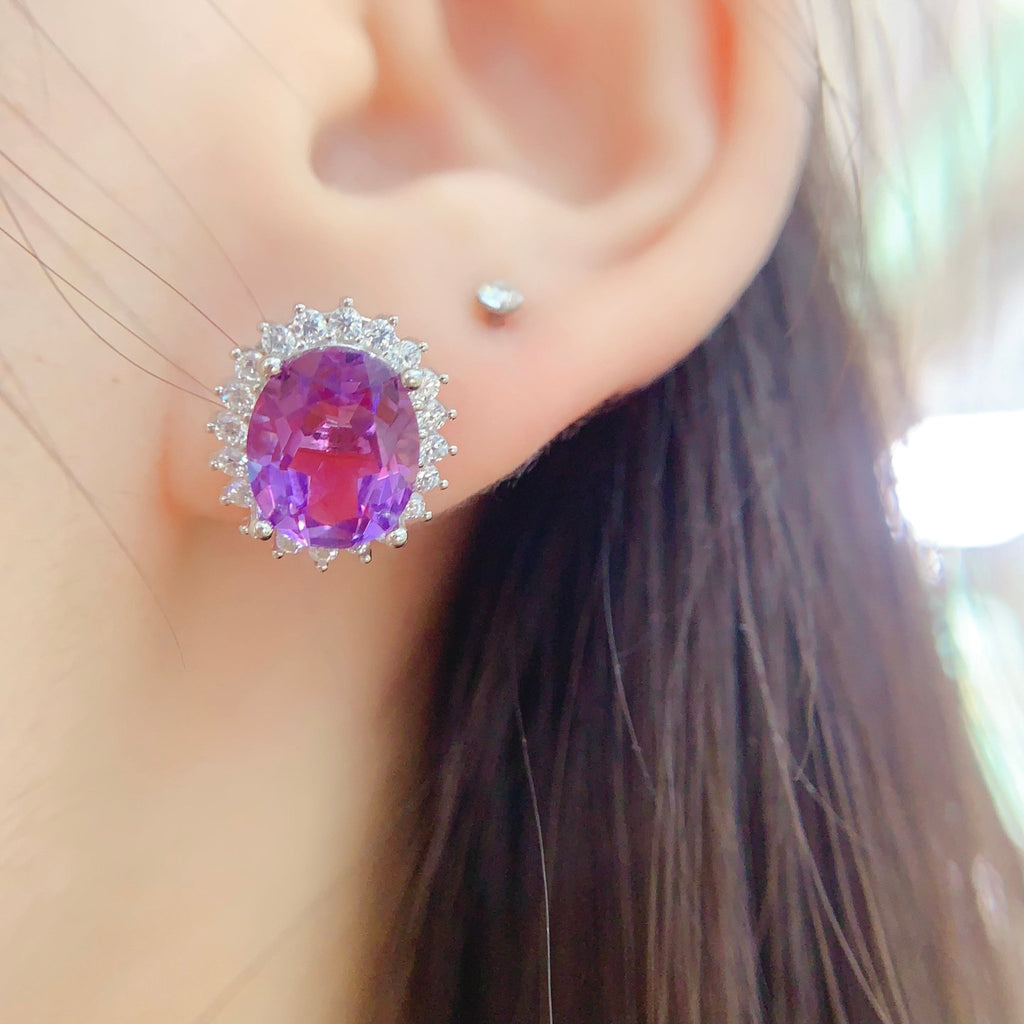 LBL - 0527 - 173159 - 10 - 1 - 貴婦人の宝箱