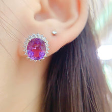 画像をギャラリービューアに読み込む, LBL - 0527 - 173159 - 10 - 1 - 貴婦人の宝箱