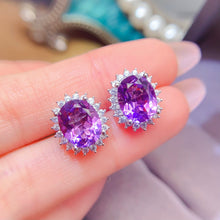 画像をギャラリービューアに読み込む, LBL - 0527 - 173159 - 10 - 1 - 貴婦人の宝箱