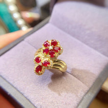 Load image into Gallery viewer, LBL - 0527 - 173213 - 4 - 1 - 貴婦人の宝箱