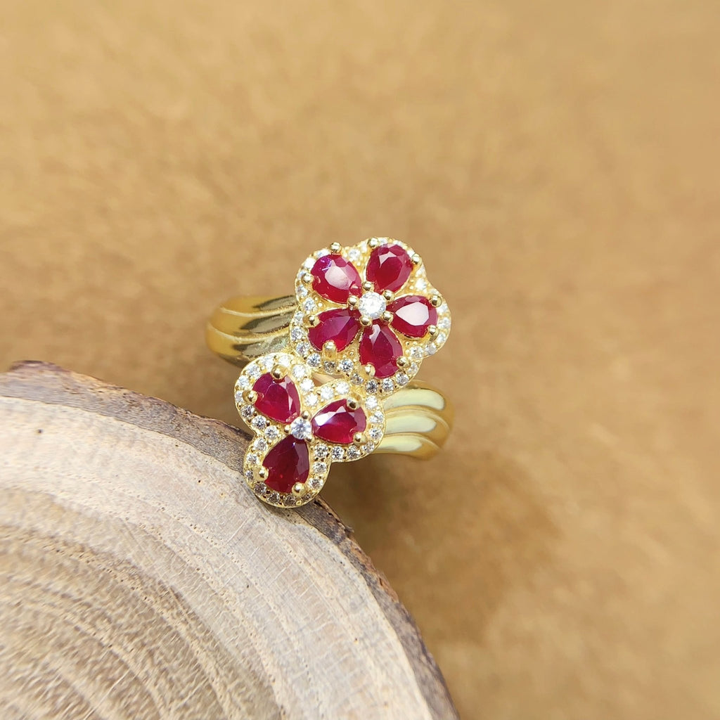 LBL - 0527 - 173213 - 4 - 1 - 貴婦人の宝箱