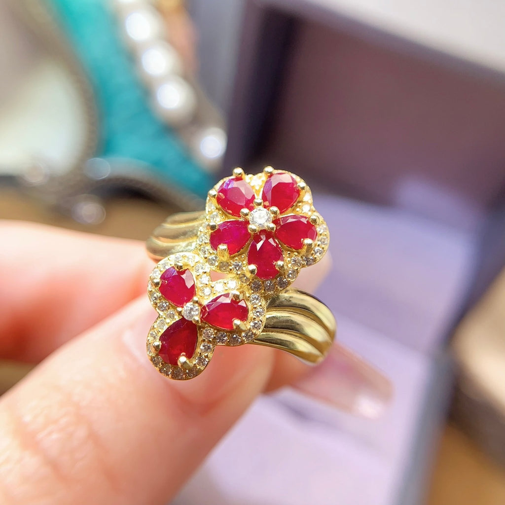 LBL - 0527 - 173213 - 4 - 1 - 貴婦人の宝箱